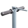 Airpress 10T 920 mm Heavy Duty - Podnośnik hydrauliczny 235–920 mm 10T