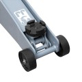 Airpress 10T 920 mm Heavy Duty - Podnośnik hydrauliczny 235–920 mm 10T