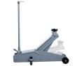 Airpress 10T 920 mm Heavy Duty - Podnośnik hydrauliczny 235–920 mm 10T