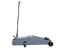 Airpress 10T 920 mm Heavy Duty - Podnośnik hydrauliczny 235–920 mm 10T