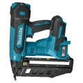 Makita DBN601ZJ - Akumulatorowa sztyfciarka 19-64mm / 18 V