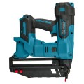 Makita DBN601ZJ - Akumulatorowa sztyfciarka 19-64mm / 18 V
