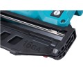 Makita DBN601ZJ - Akumulatorowa sztyfciarka 19-64mm / 18 V