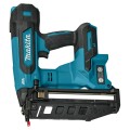 Makita DBN601ZJ - Akumulatorowa sztyfciarka 19-64mm / 18 V