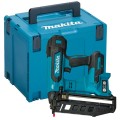 Makita DBN601ZJ - Akumulatorowa sztyfciarka 19-64mm / 18 V