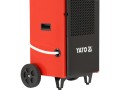 Yato YT-996503 - Osuszacz budowlany 70 l/24 h