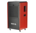 YATO YT-99651 - Osuszacz budowlany 90L/24H