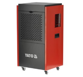 YATO YT-99651 - Osuszacz budowlany 90L/24H