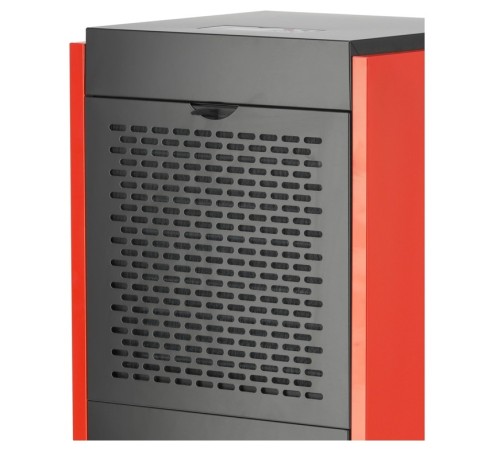 YATO YT-99651 - Osuszacz budowlany 90L/24H