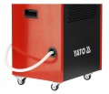 YATO YT-99651 - Osuszacz budowlany 90L/24H