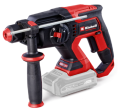 Einhell TP-HD 18/22 D Li BL-Solo - Akumulatorowy młot udarowy SDS-Plus
