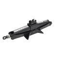AWTOOLS AW19802 - Podnośnik trapezowy 2 T