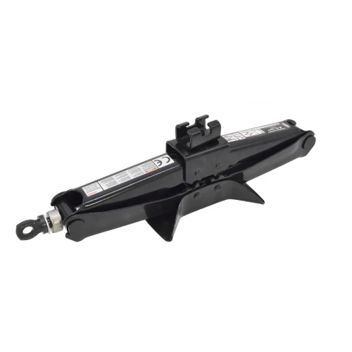 AWTOOLS AW19802 - Podnośnik trapezowy 2 T