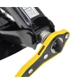 AWTOOLS AW19802 - Podnośnik trapezowy 2 T