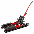 AWTOOLS AW19825 - Hydrauliczny podnośnik motocyklowy / ATV  115-358mm 680kg