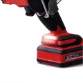 Einhell TP-CO 18/76-C Li BL – Solo - Akumulatorowa przecinarka 76 mm / 18 V