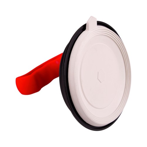 Distar UnoFIX - Przyssawka do płytek