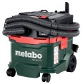 METABO ASA 20 L PC - Odkurzacz Uniwersalny