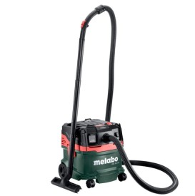 METABO ASA 20 L PC - Odkurzacz Uniwersalny