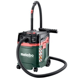 METABO ASA 30 L PC - Odkurzacz Uniwersalny