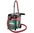 METABO 30 M PC - Odkurzacz Uniwersalny