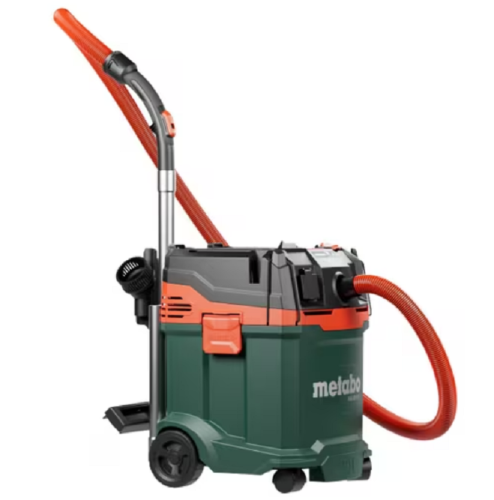 METABO 30 M PC - Odkurzacz Uniwersalny