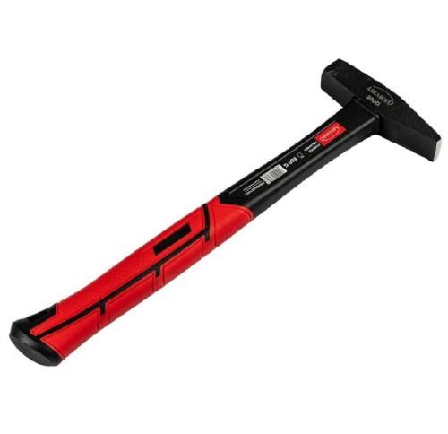 Abraboro AB00001003 - Młotek ślusarski 300 g