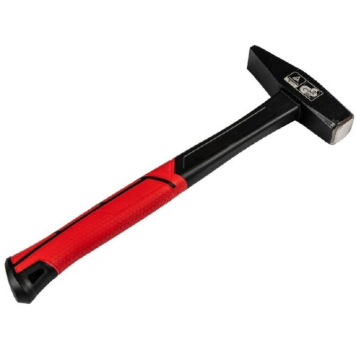 Abraboro - Młotek ślusarski 500 g