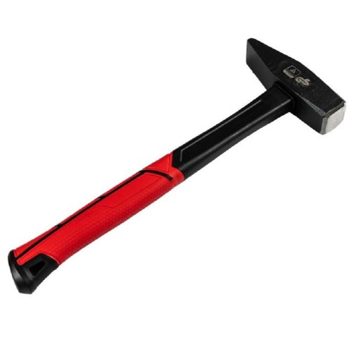 Abraboro AB00001005 - Młotek ślusarski 800 g