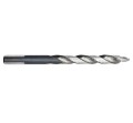 Abraboro AB30008000 - Wiertło z ostrzem stopniowanym fi 8mm HSS-G DIN 338 VULCANO - 1 szt