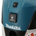 MAKITA VC2512L - Odkurzacz warsztatowy 25 L