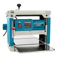 MAKITA 2012NBX - Grubościówko-strugarka ze stołem