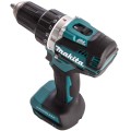 Makita DDF484RTJ - Akumulatorowa wiertarko-wkrętarka