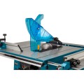 MAKITA MLT100N - Pilarka stołowa 260 MM