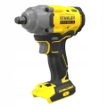 Stanley SFMCF920B - Akumulatorowy klucz udarowy 1/2" / 18/20 V