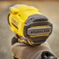 Stanley SFMCF920B - Akumulatorowy klucz udarowy 1/2" / 18/20 V