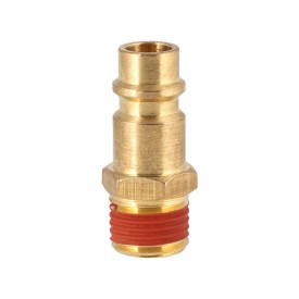 Airpress 4311532 - Wtyk 1/4" GZ Euro