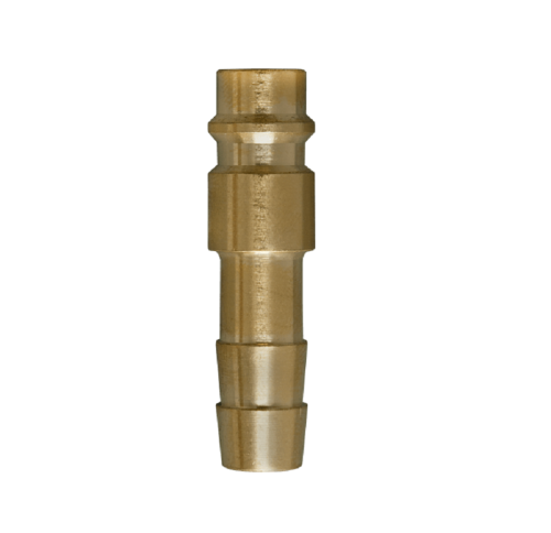Airpress 4311562 - Wtyk na wąż 9 mm Euro