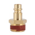 Airpress 4311535 - Wtyk 1/2" GZ Euro