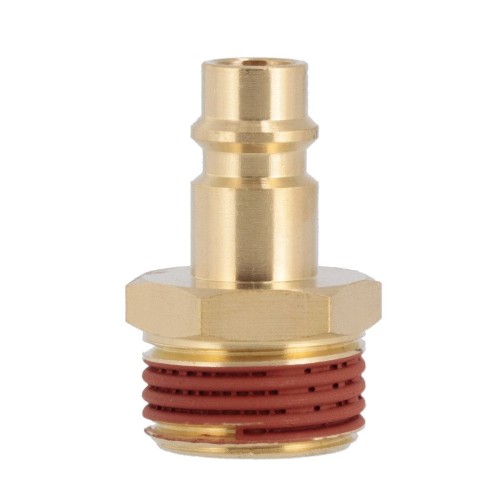 Airpress 4311535 - Wtyk 1/2" GZ Euro