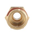 Airpress 4311535 - Wtyk 1/2" GZ Euro