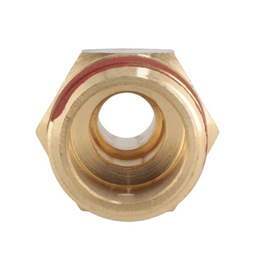Airpress 4311535 - Wtyk 1/2" GZ Euro
