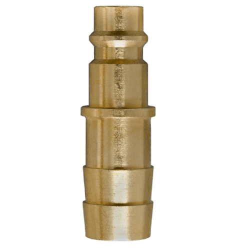 Airpress 4311537 - Wtyk na wąż 13 mm Euro