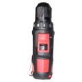 MILWAUKEE M12BPD-202C - Akumulatorowa wiertarko-wkrętarka udarowa 12 V