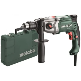 Metabo SBE 800-2 - Wiertarka udarowa