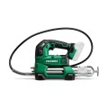 Hikoki AL18DA W4Z - Akumulatorowa smarownica 18 V