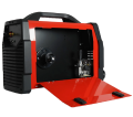 Weldman MICRO MIG 230 PULS - Inwertorowa spawarka z pulsem MIG/TIG/MMA
