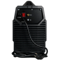 Weldman MICRO MIG 230 PULS - Inwertorowa spawarka z pulsem MIG/TIG/MMA