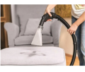 Scheppach SprayVac20 - Odkurzacz do pracy na sucho i mokro