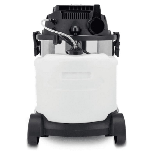 Scheppach SprayVac20 - Odkurzacz do pracy na sucho i mokro